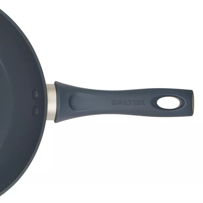 Keptuvė Salter BW12260EU7 30 cm su nelimpančia danga