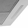 Gartraukis AKPO WK-4 FENIKS SLIM 50 nerūdijančio plieno ECO