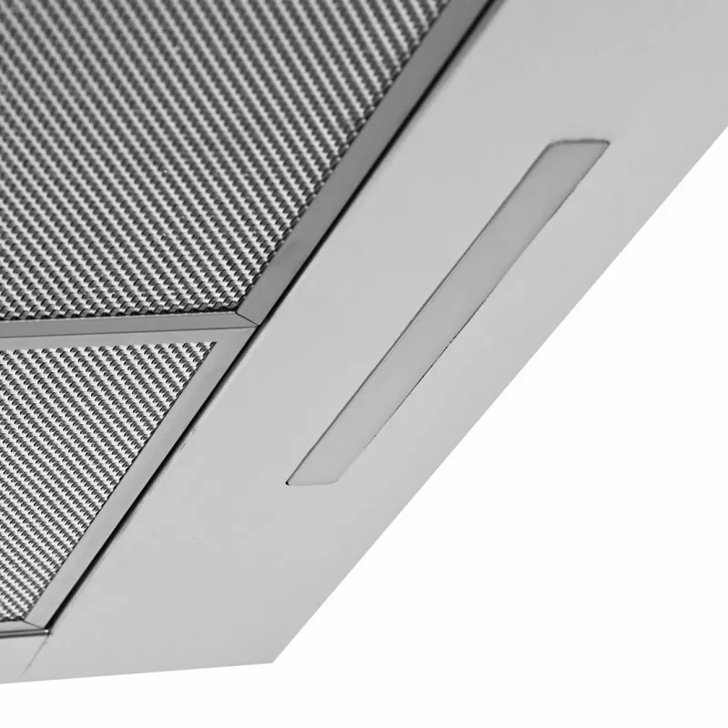 Gartraukis AKPO WK-4 FENIKS SLIM 50 nerūdijančio plieno ECO