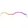 LED juosta HYTE Noodle LN70 ARGB White