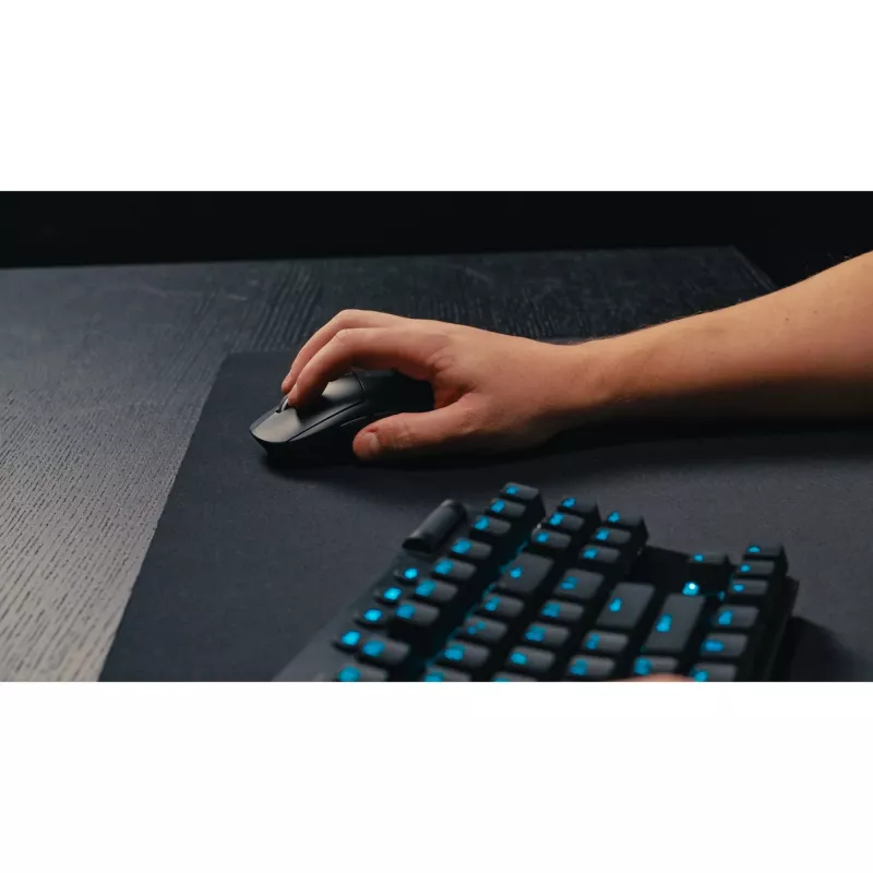 Pelė Logitech G PRO X Superlight 2 RF Wireless