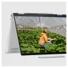 HP ENVY x360 14 3K OLED 2in1 Touch R5-8640HS 16GB/512GB SSD Win11 14-fa0457ng (klaviatūra gali būti vokiška)