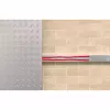 Power Adhesive High Tack MS 290 ml (Balta) – Fischer klijai