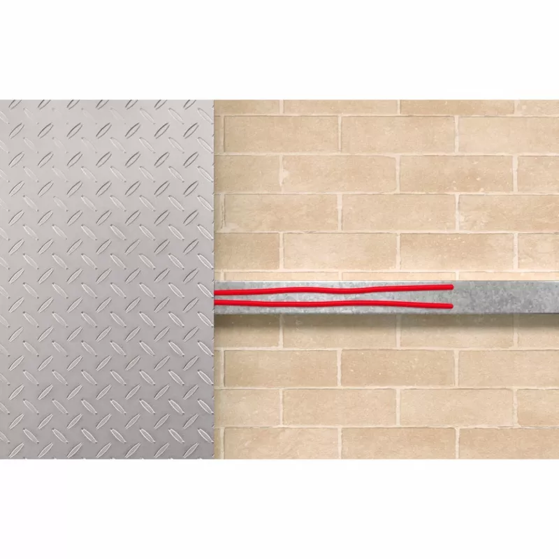 Power Adhesive High Tack MS 290 ml (Balta) – Fischer klijai