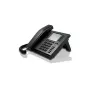 IP telefonas Innovaphone IP112 juodas
