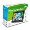 Belaidė oro stotelė GreenBlue GB540N