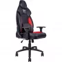 Žaidimų kėdė Thermaltake GGC-VCO-BRLWDS-01