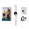 Išmanusis laikrodis Oro-Med ORO LADY ACTIVE