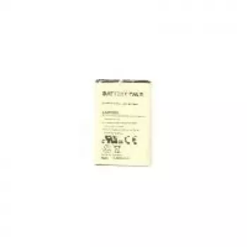 Baterija Alcatel-Lucent 3BN67332AA skirta DECT 8232, 8262, 8242