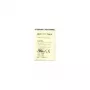Baterija Alcatel-Lucent 3BN67332AA skirta DECT 8232, 8262, 8242