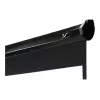 Projekcinis ekranas Elite Screens M100UWH