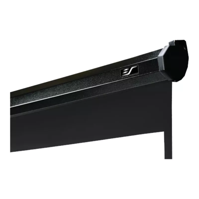 Projekcinis ekranas Elite Screens M100UWH