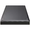 Laisvai pastatomas stovas Digitus DN-19 22U-6/6-B-1