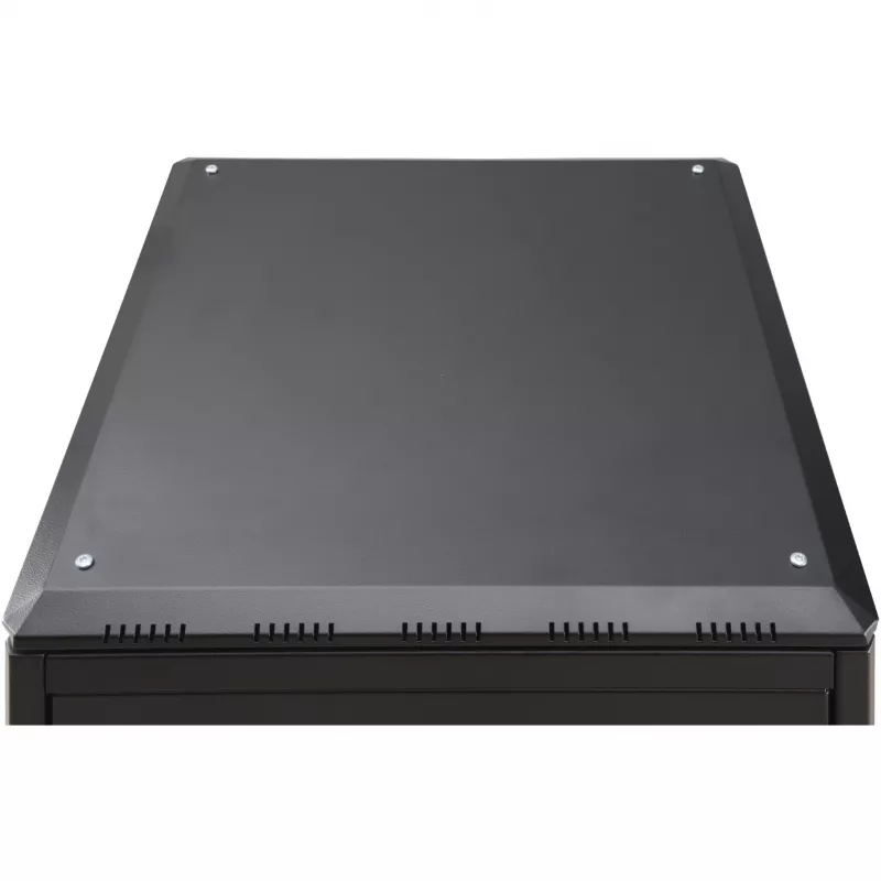 Laisvai pastatomas stovas Digitus DN-19 22U-6/6-B-1