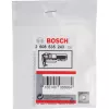 Bosch 2 608 635 243 viršutinis peilis GSC žirklėms