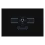 Razer Kiyo V2 X internetinė kamera, 1440p @ 60 FPS, automatinis fokusavimas, plačiu kampu – juoda