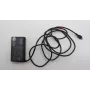AC adapteris Lenovo 65W USB Type-C 5A10W86314 nešiojamiesiems kompiuteriams ir įrenginiams