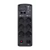 Nepertraukiamo maitinimo šaltinis CyberPower CP1600EPFCLCD, linijinis-interaktyvus, 1.6 kVA, 1000 W, 6 lizdai