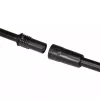 Akumuliatorinis žoliapjovės kraštų trimeris Power X-Change GE-LE 18/190 Li-Solo, 18V, raudonas/juodas, be akumuliatoriaus ir įkroviklio