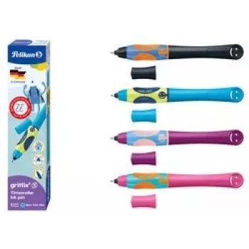 Pelikan 821049 originalus rašiklis