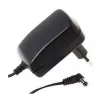 Gigaset L36280-V4-C706 maitinimo adapteris / keitiklis vidaus patalpoms, juodas