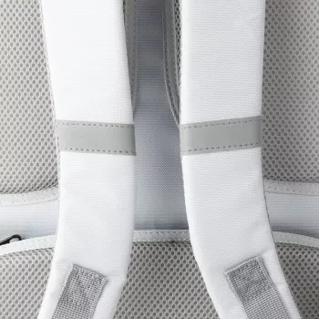 PETKIT Nešiojama kuprinė gyvūnams Breezy 2 (Cream White)