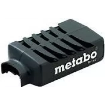 Šlifavimo priedas Metabo 625601000