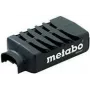 Šlifavimo priedas Metabo 625601000