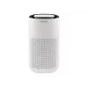 Oro valytuvas Meaco Clean CA-HEPA 76x5 WLAN (Meaco76x5Wi-FiEU)
