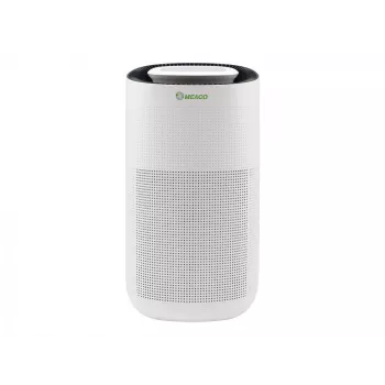 Oro valytuvas Meaco Clean CA-HEPA 76x5 WLAN (Meaco76x5Wi-FiEU)