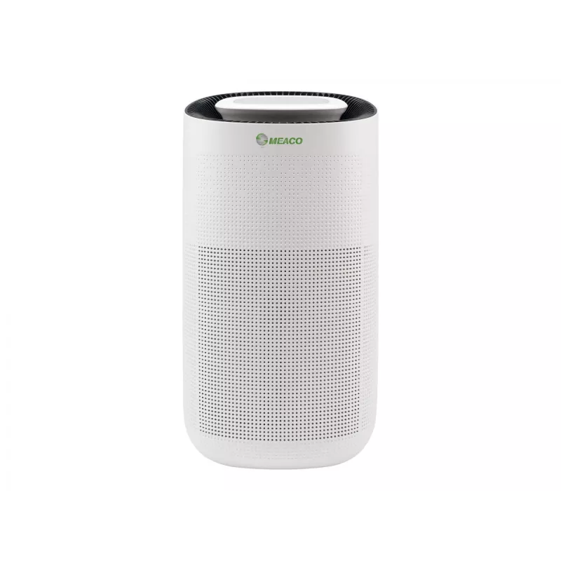 Oro valytuvas Meaco Clean CA-HEPA 76x5 WLAN (Meaco76x5Wi-FiEU)