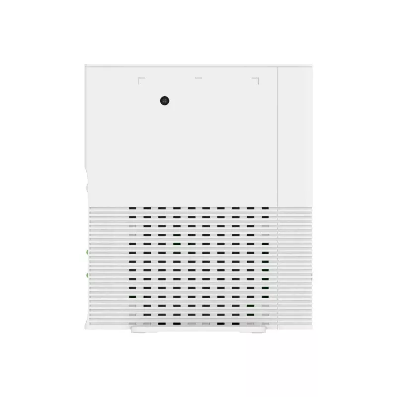 ZTE maršrutizatorius Wi-Fi Z3460 7 iki 15000Mbps 320MHz@6GHz, baltas