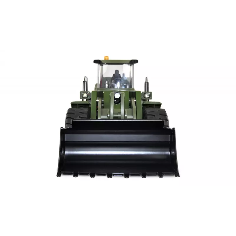 Krautuvas priekinis Amewi 22534 1:14 Ličio jonų 2000 mAh 4,8 kg