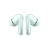 Xiaomi Redmi Buds 6 belaidės ausinės į ausis, skambučiai/muzika, Bluetooth, žalios