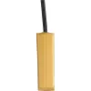 Wiha 45220 juodas gaminys