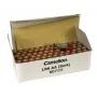 Camelion AA/LR6 Plus Alkaline baterijos (60 vnt.)