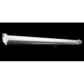Elite Screens M84NWH - rankinis - 2,13 m (84 coliai) - 185,4 cm - 104,1 cm - 16:9