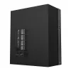 Kompiuterio korpusas Darkflash Q15 ATX juodas
