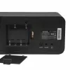 Asmeninis radijo imtuvas Denver DAB-30BLACK