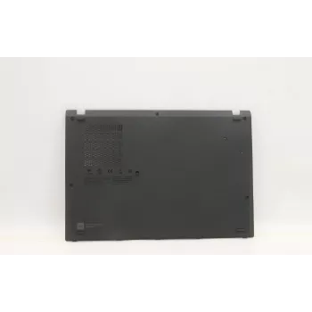 Apsauginis dangtelis Lenovo 5CB1H81772