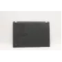 Apsauginis dangtelis Lenovo 5CB1H81772