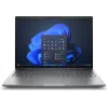 HP ZBook Power G11 A nešiojama darbo stotis - Wolf Pro Security - AMD Ryzen 9 8945HS - Win 11 Pro - RTX 3000 Ada - 64 GB RAM - 1 TB SSD NVMe, TLC - 40,6 cm (16 inch)