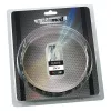LED juostelė CableMod CM-LED-30-D30RGBW-R White RGB 30 cm