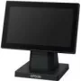 Kliento ekranas Epson DM-D70, juodas, USB sąsaja