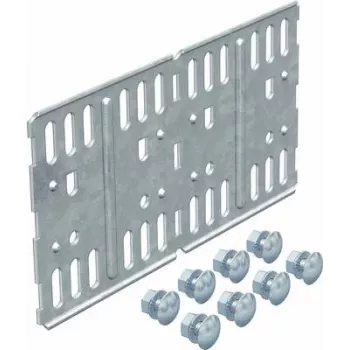 Obo Bettermann 6067913 jungiamasis priedas