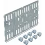 Obo Bettermann 6067913 jungiamasis priedas