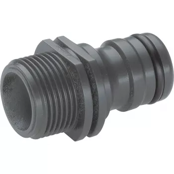 Universalus adapteris Gardena Profi Maxi-Flow System 265 mm (G 3/4)