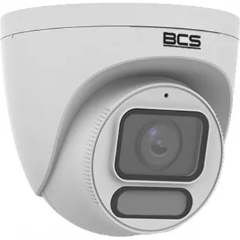 Vaizdo kamera BCS POINT BCS-P-EIP24FCL3-Ai1