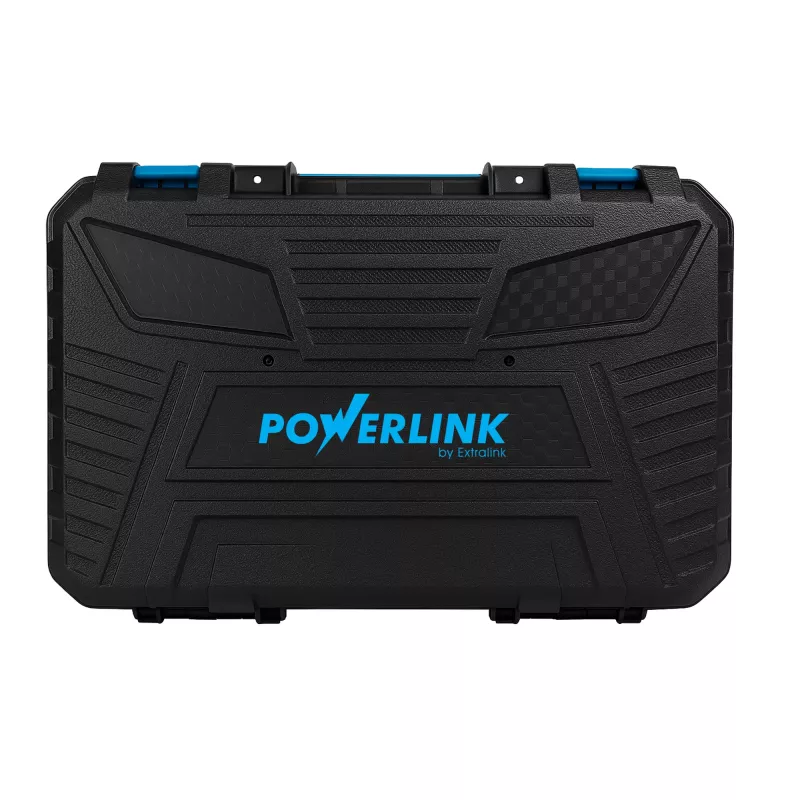 Extralink EX.24206 Belaidis gręžtuvas