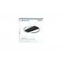 Sony vertikalus stovas, PlayStation 5 Slim, juodas, chromuotas, blizgus/matinis, 191 mm